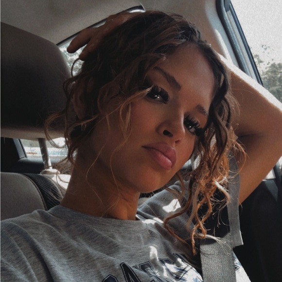natalie_stcyr